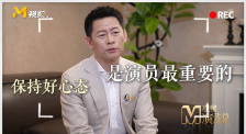 久久成人免费